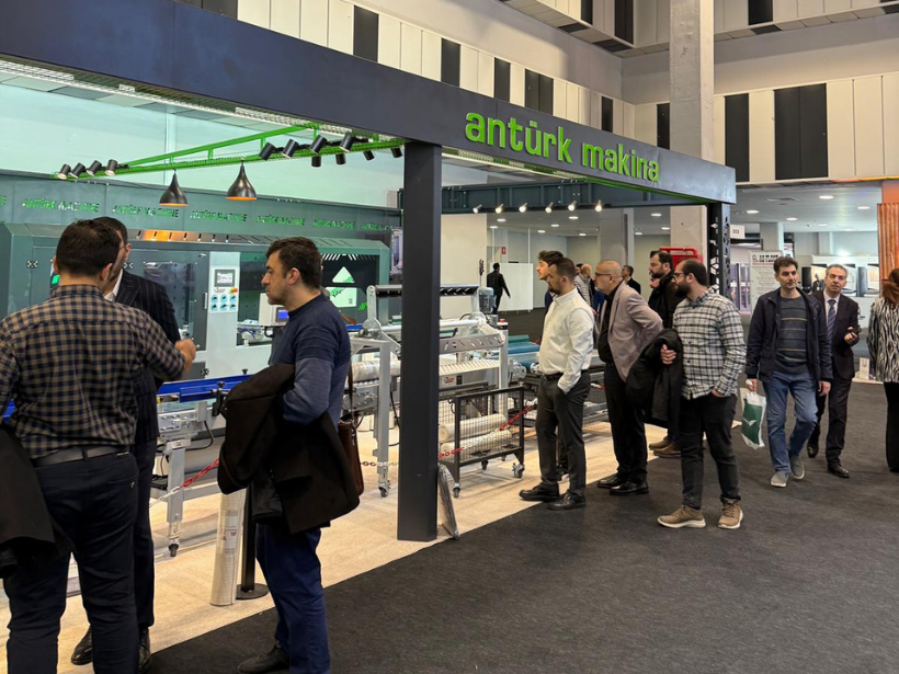 2025 CFE ile Üretimde Yeni Bir Dönem